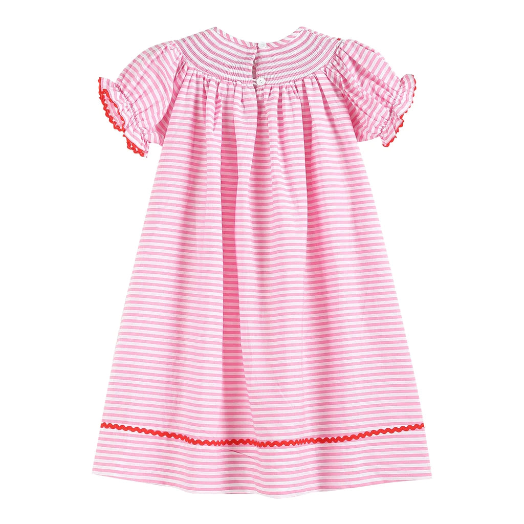 Baby Clothes Online: Shop Our Cute Collection