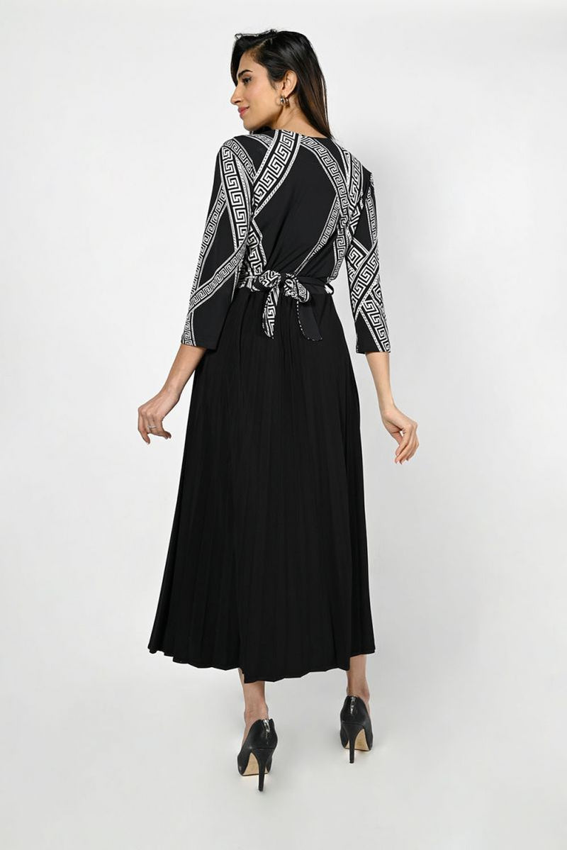 Frank Lyman Dress Style# 223011