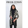 Frank Lyman Two- Way Cover UP Style# 223204